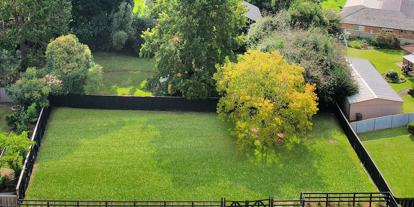 Lot 5, 38-40 Bong Bong Road Mittagong