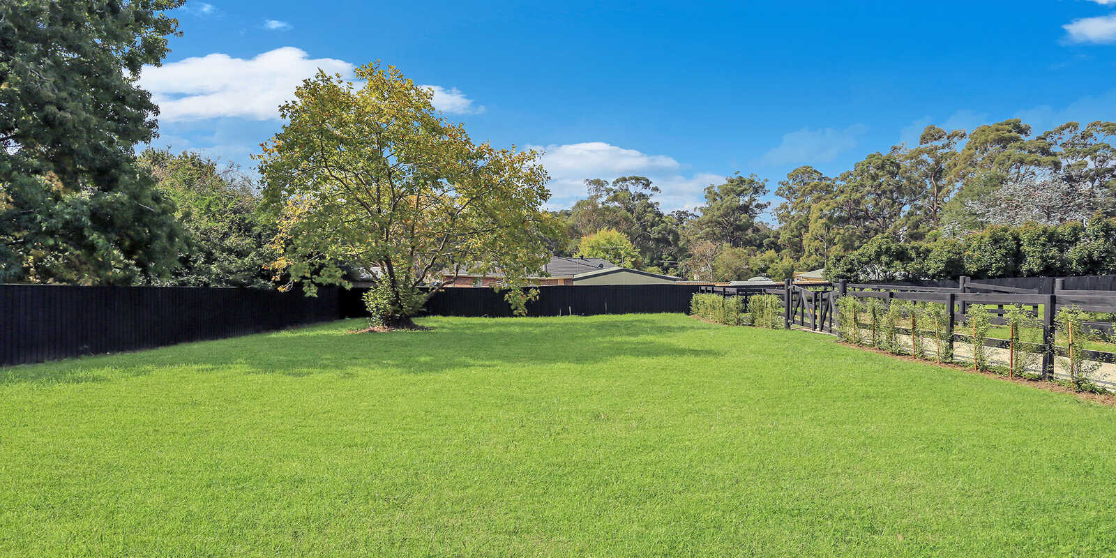 Lot 5, 38-40 Bong Bong Road Mittagong