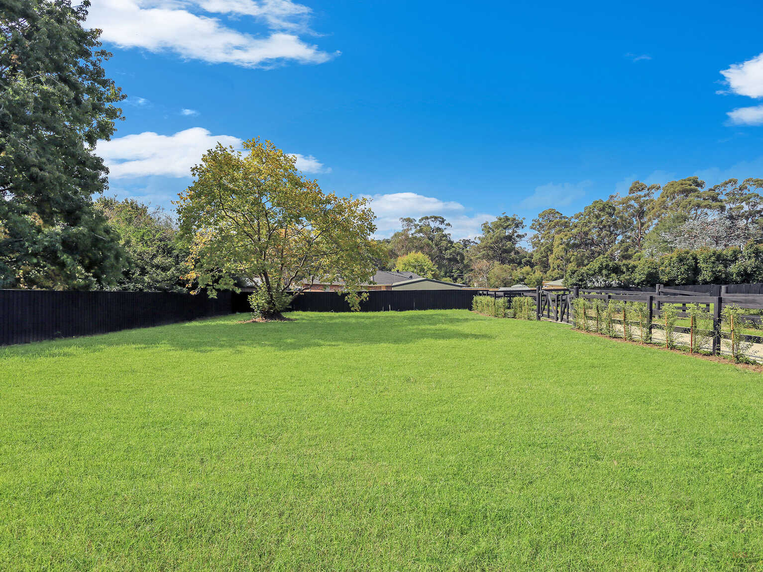 Lot 5, 38-40 Bong Bong Road Mittagong