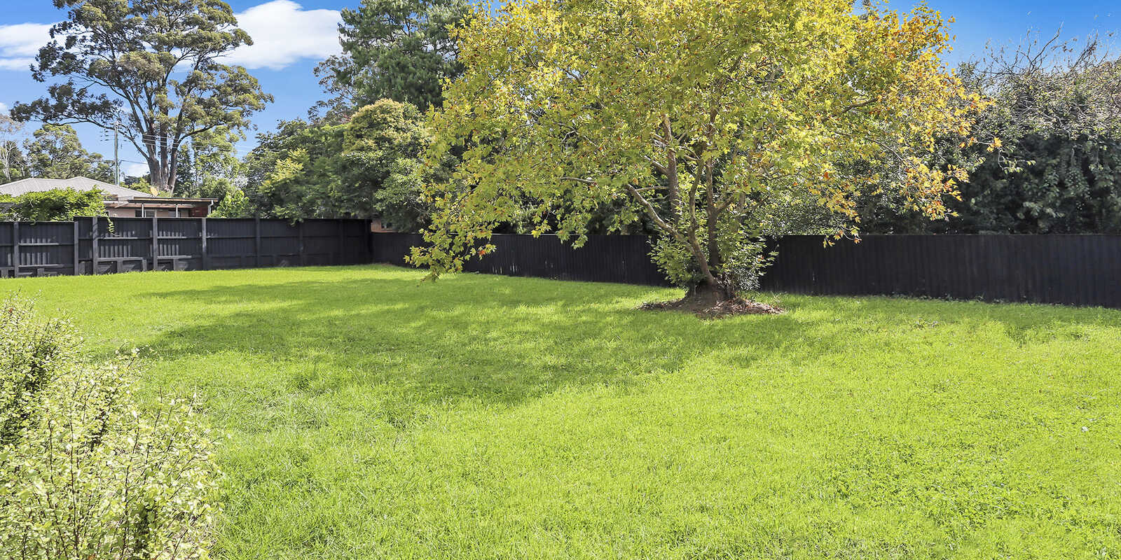 Lot 5, 38-40 Bong Bong Road Mittagong