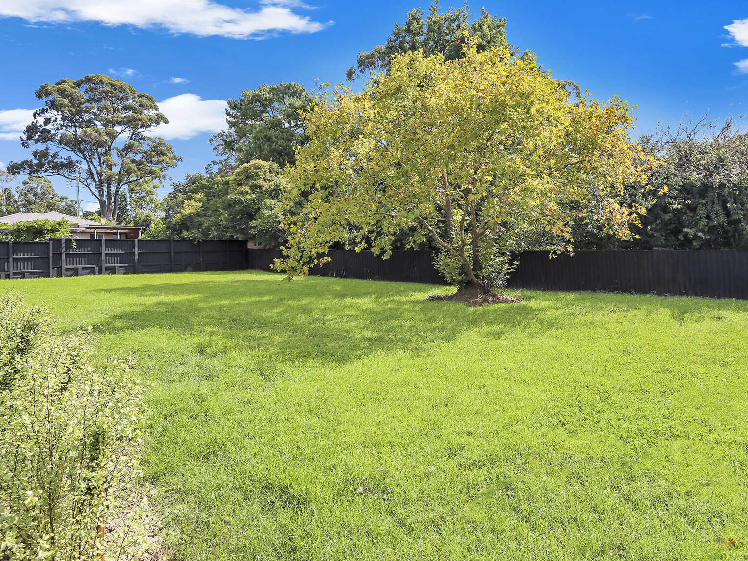 Lot 5, 38-40 Bong Bong Road Mittagong