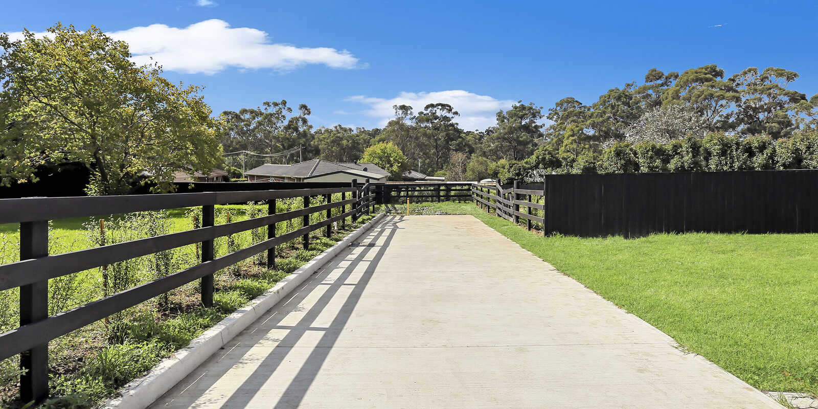 Lot 5, 38-40 Bong Bong Road Mittagong