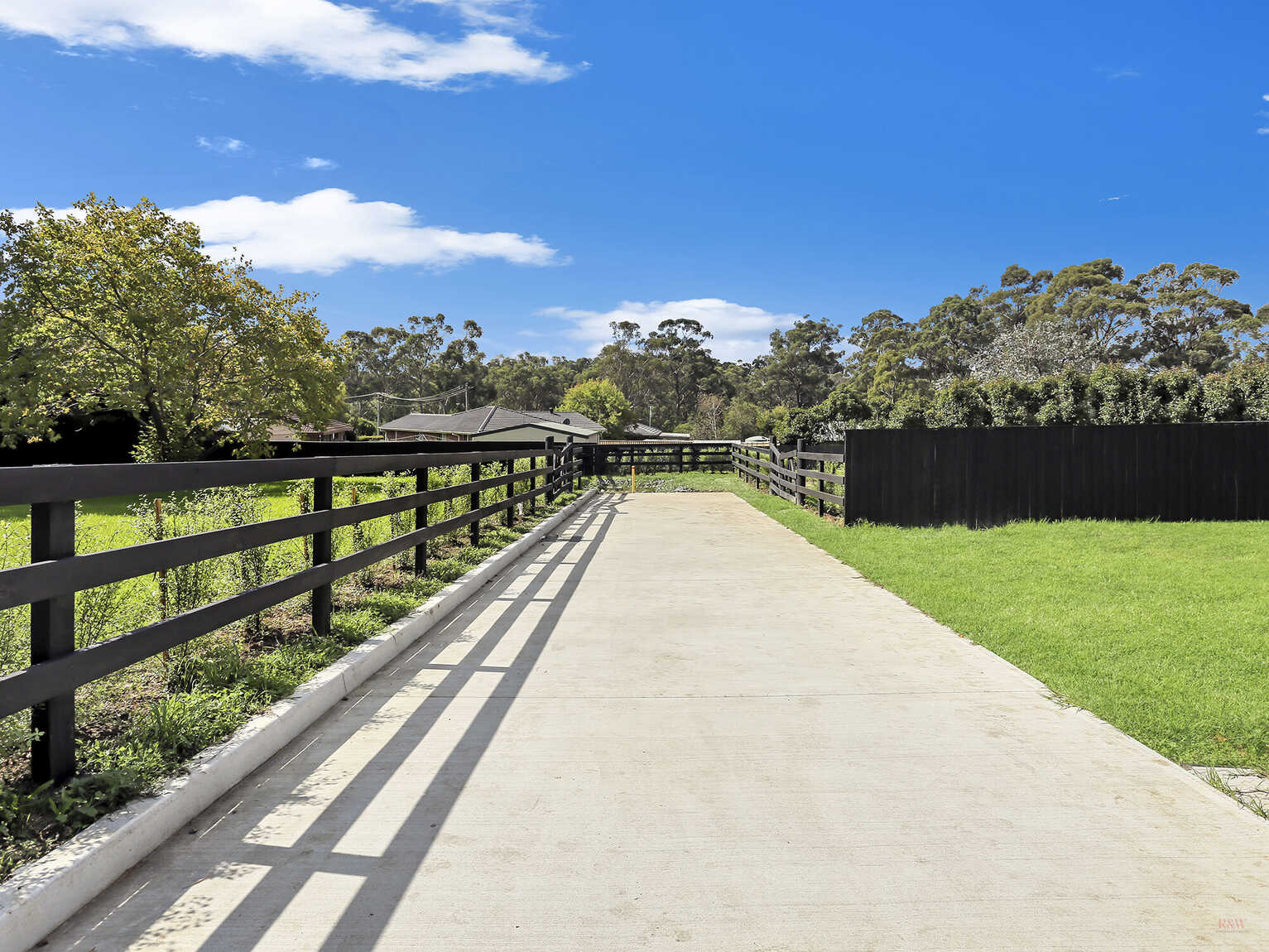 Lot 5, 38-40 Bong Bong Road Mittagong