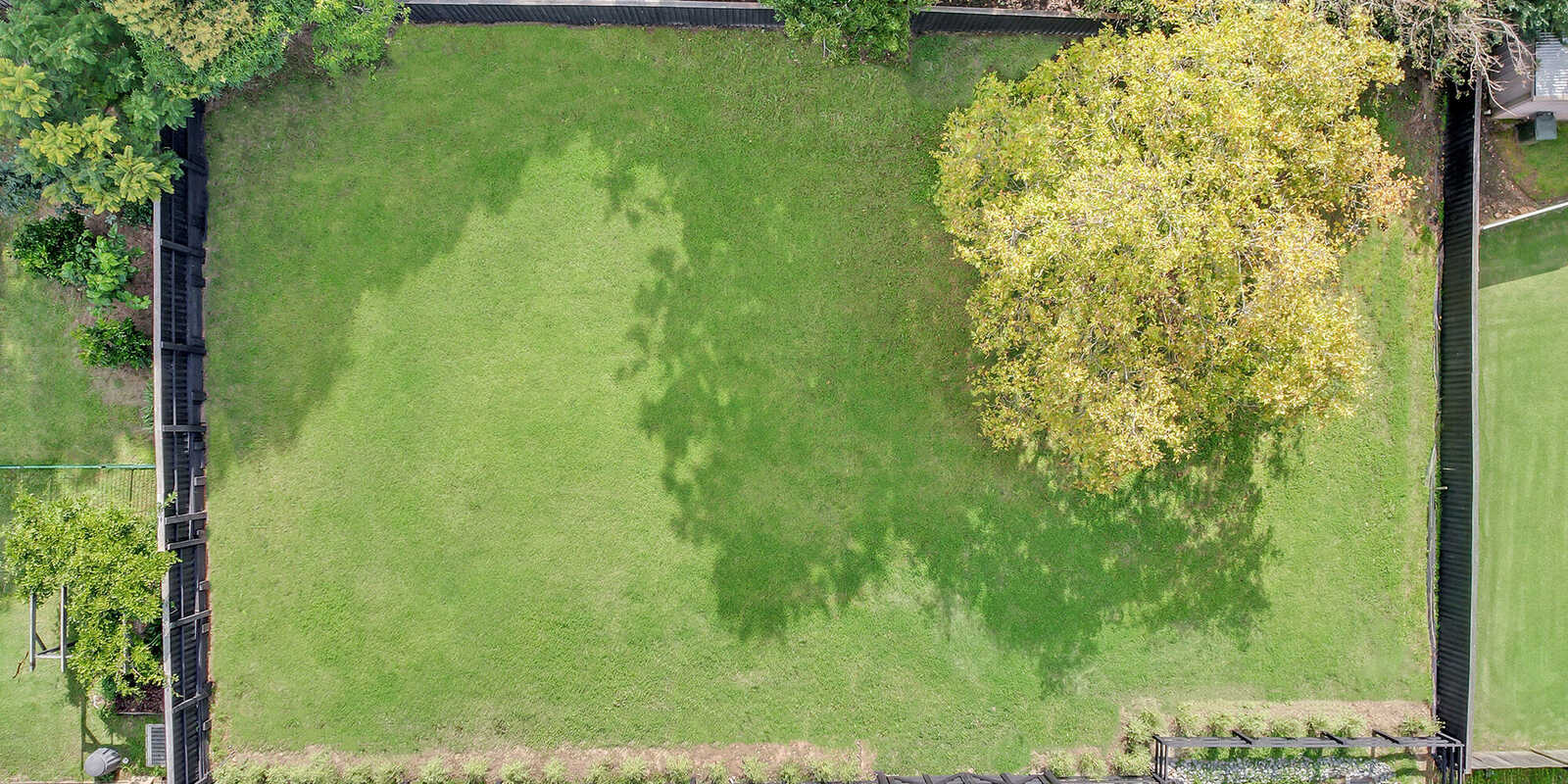 Lot 5, 38-40 Bong Bong Road Mittagong