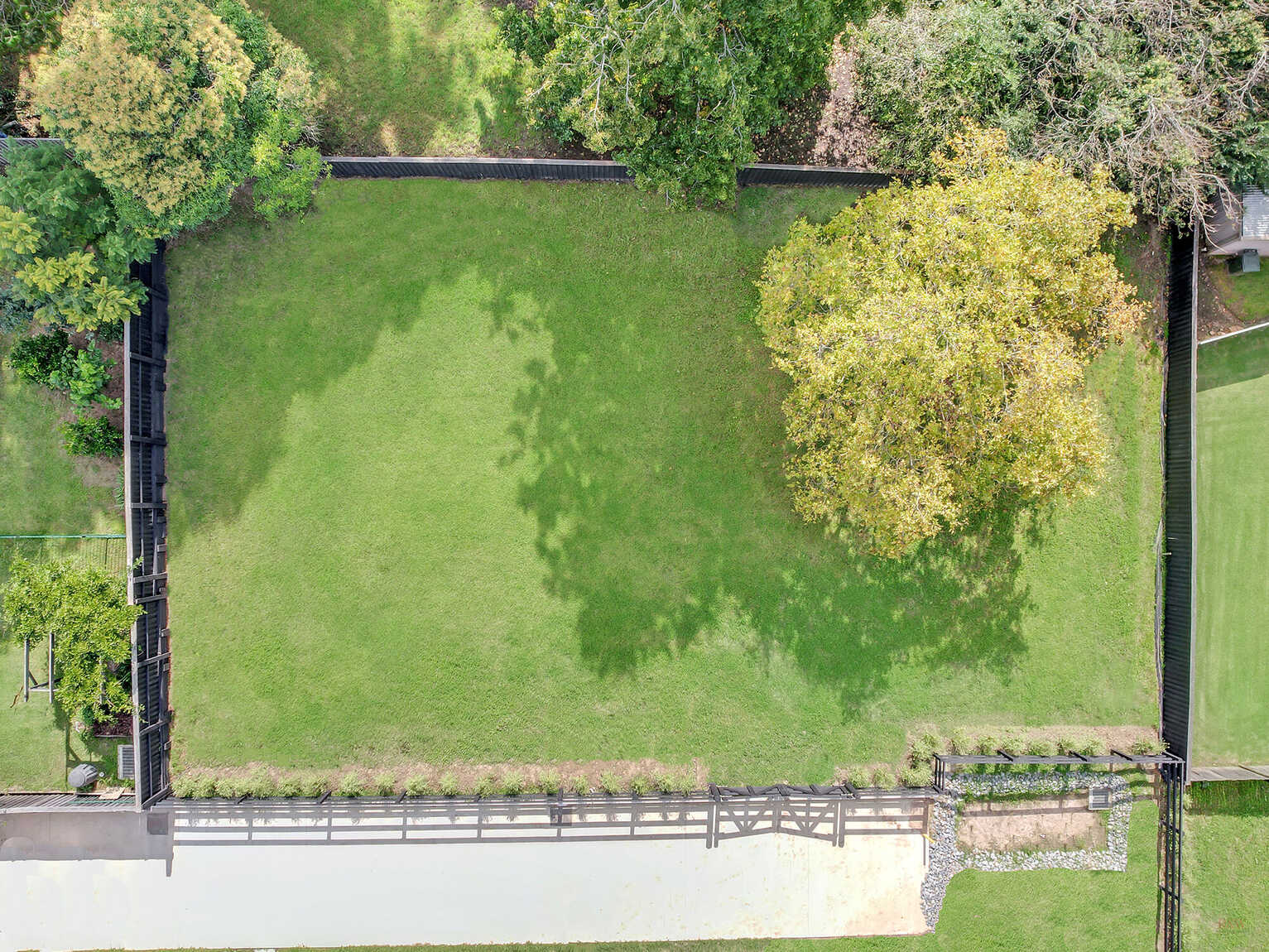 Lot 5, 38-40 Bong Bong Road Mittagong