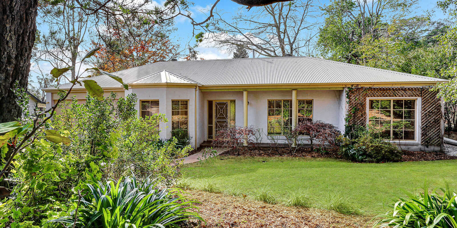 38 Valetta Street Moss Vale