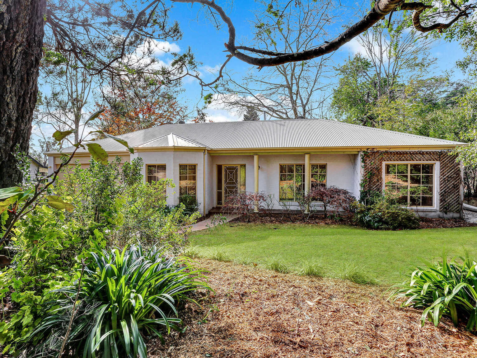38 Valetta Street Moss Vale