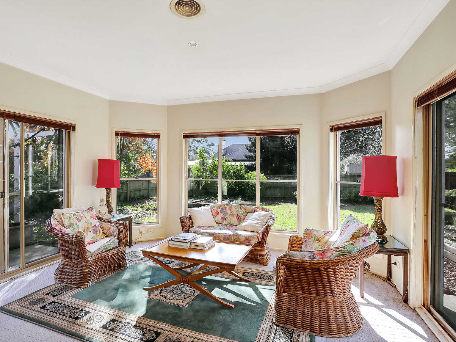 38 Valetta Street Moss Vale