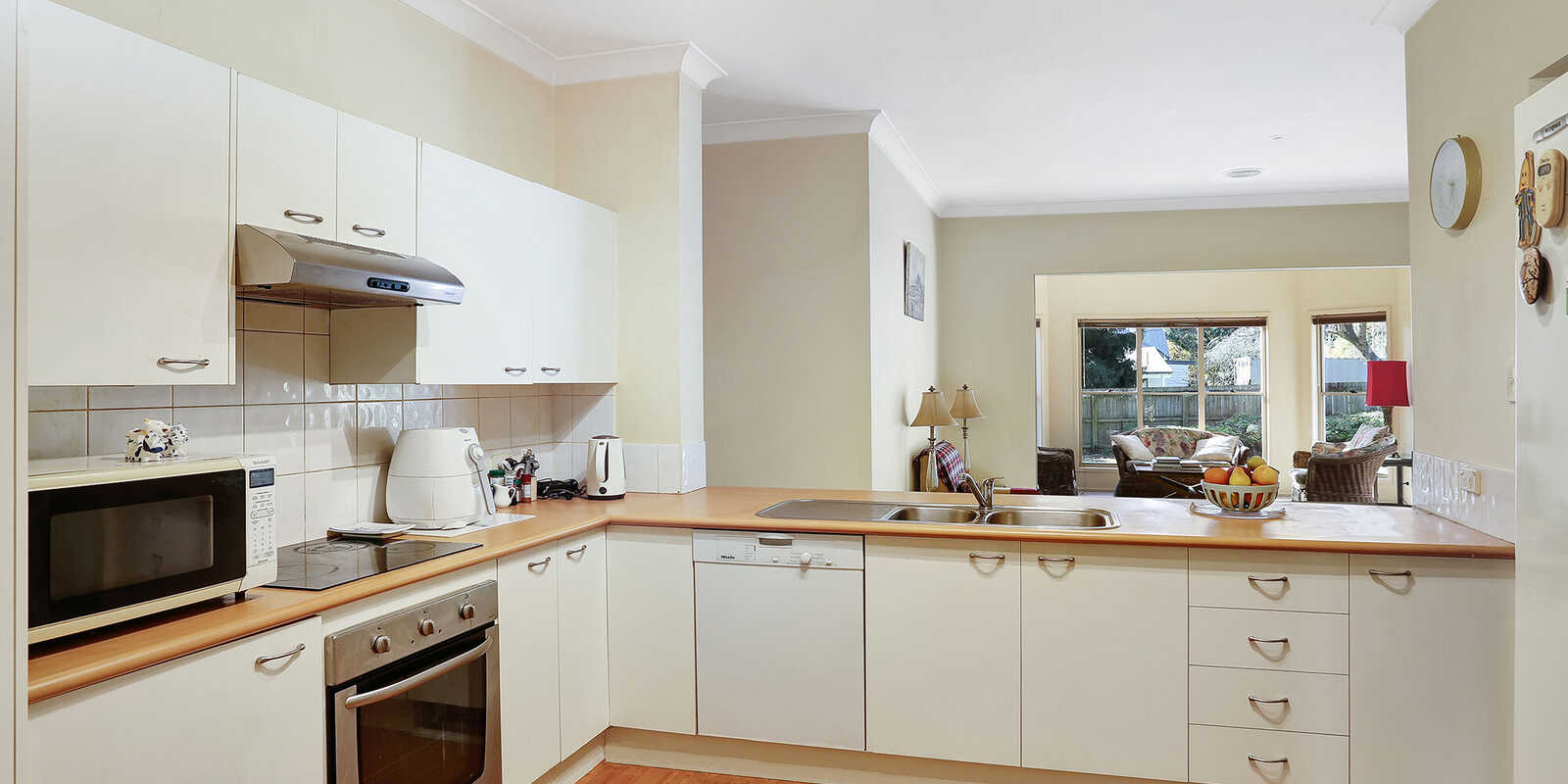 38 Valetta Street Moss Vale