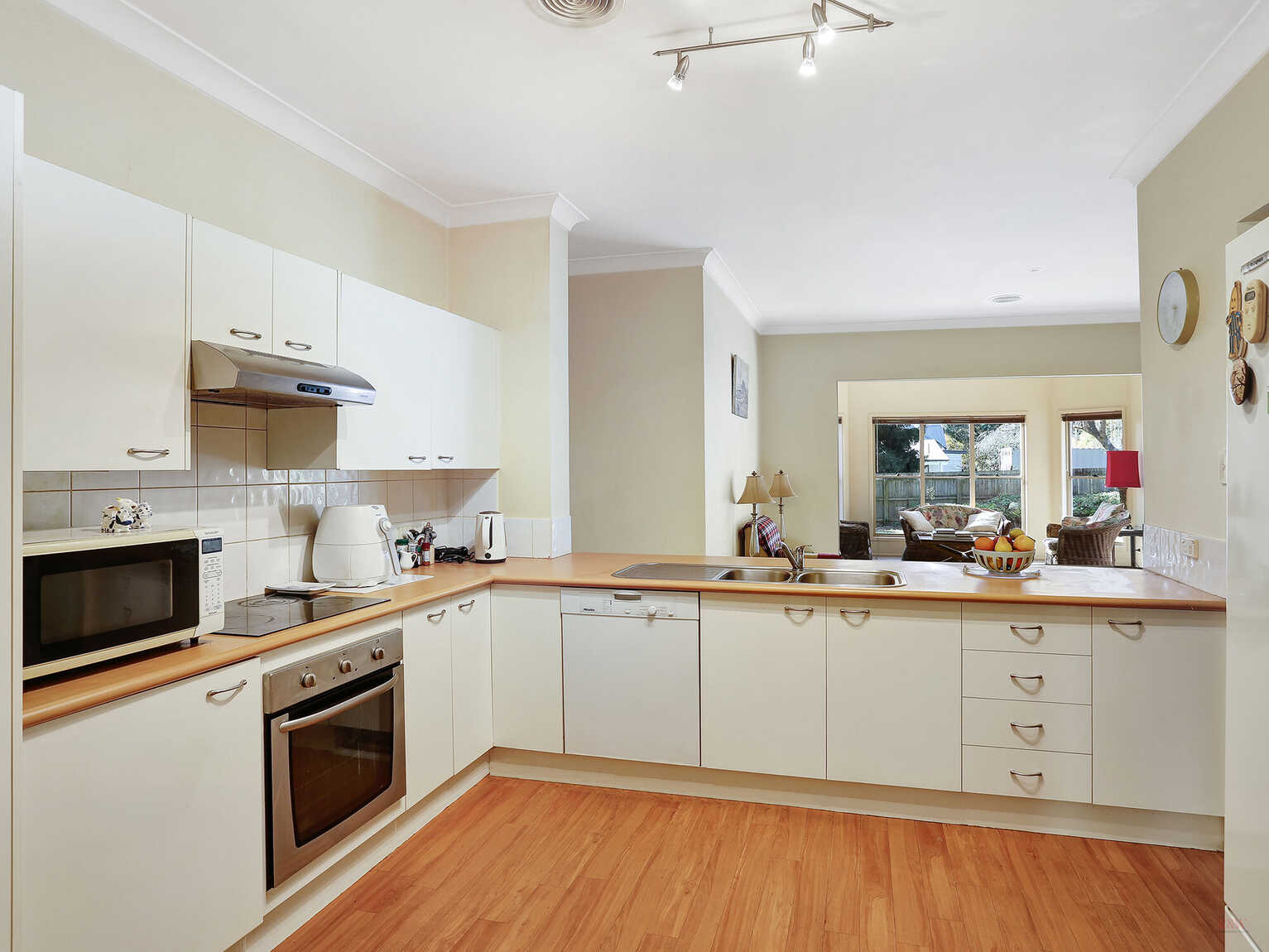 38 Valetta Street Moss Vale
