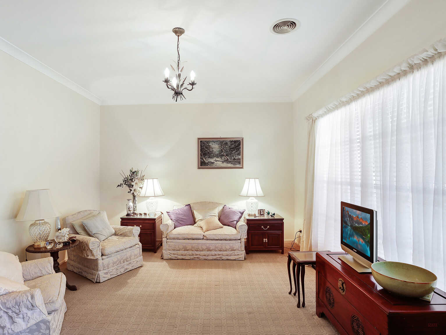 38 Valetta Street Moss Vale