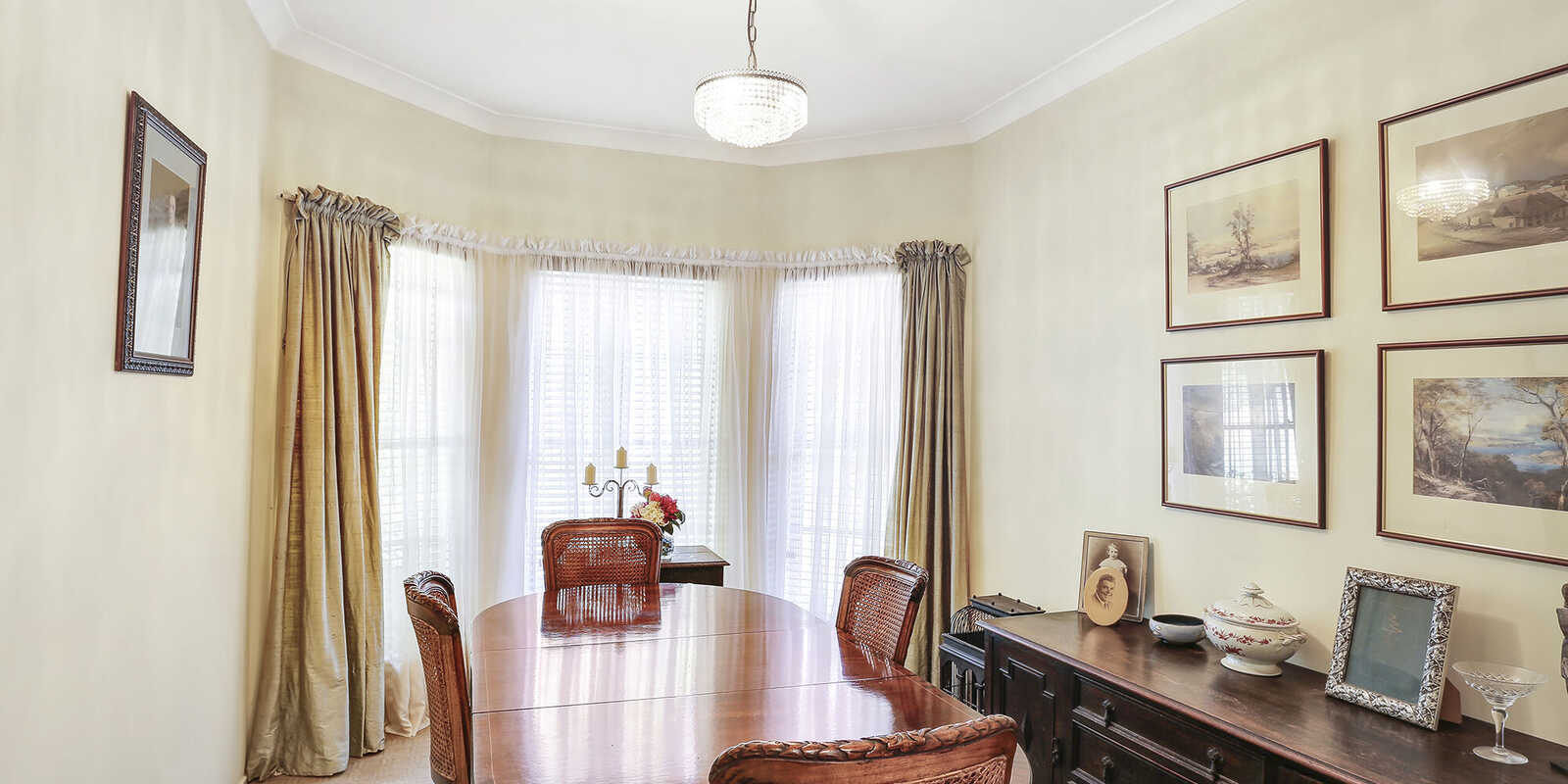 38 Valetta Street Moss Vale