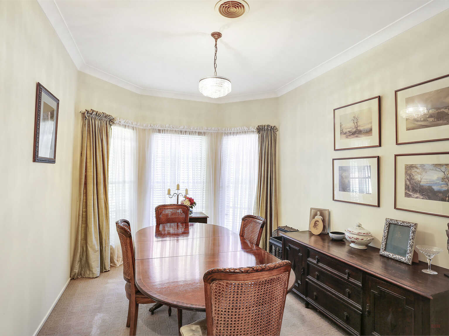 38 Valetta Street Moss Vale