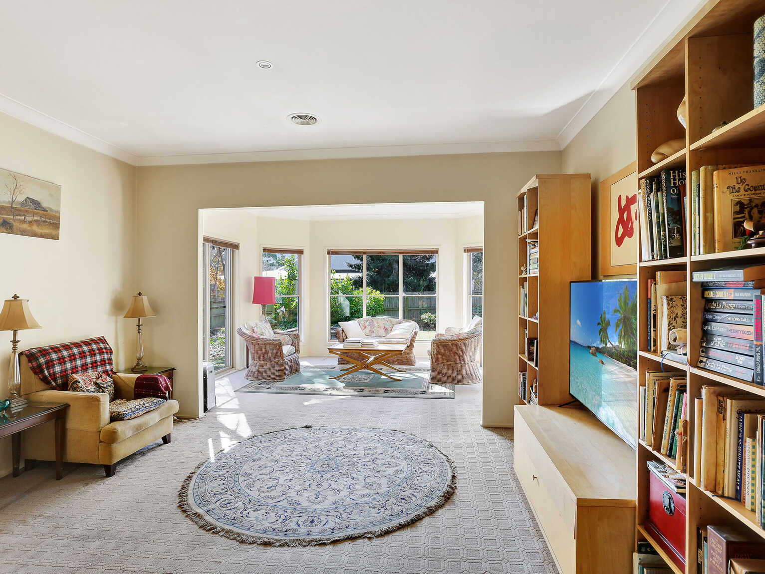 38 Valetta Street Moss Vale
