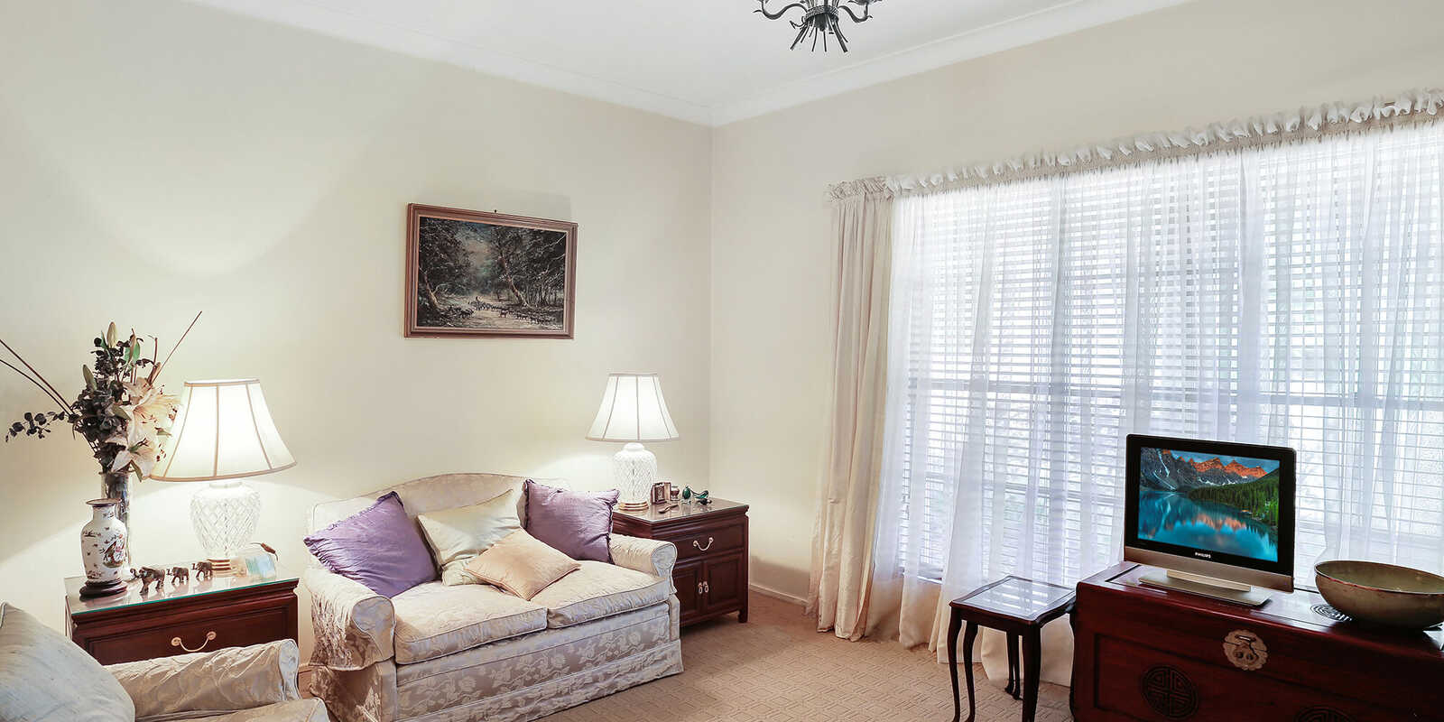 38 Valetta Street Moss Vale