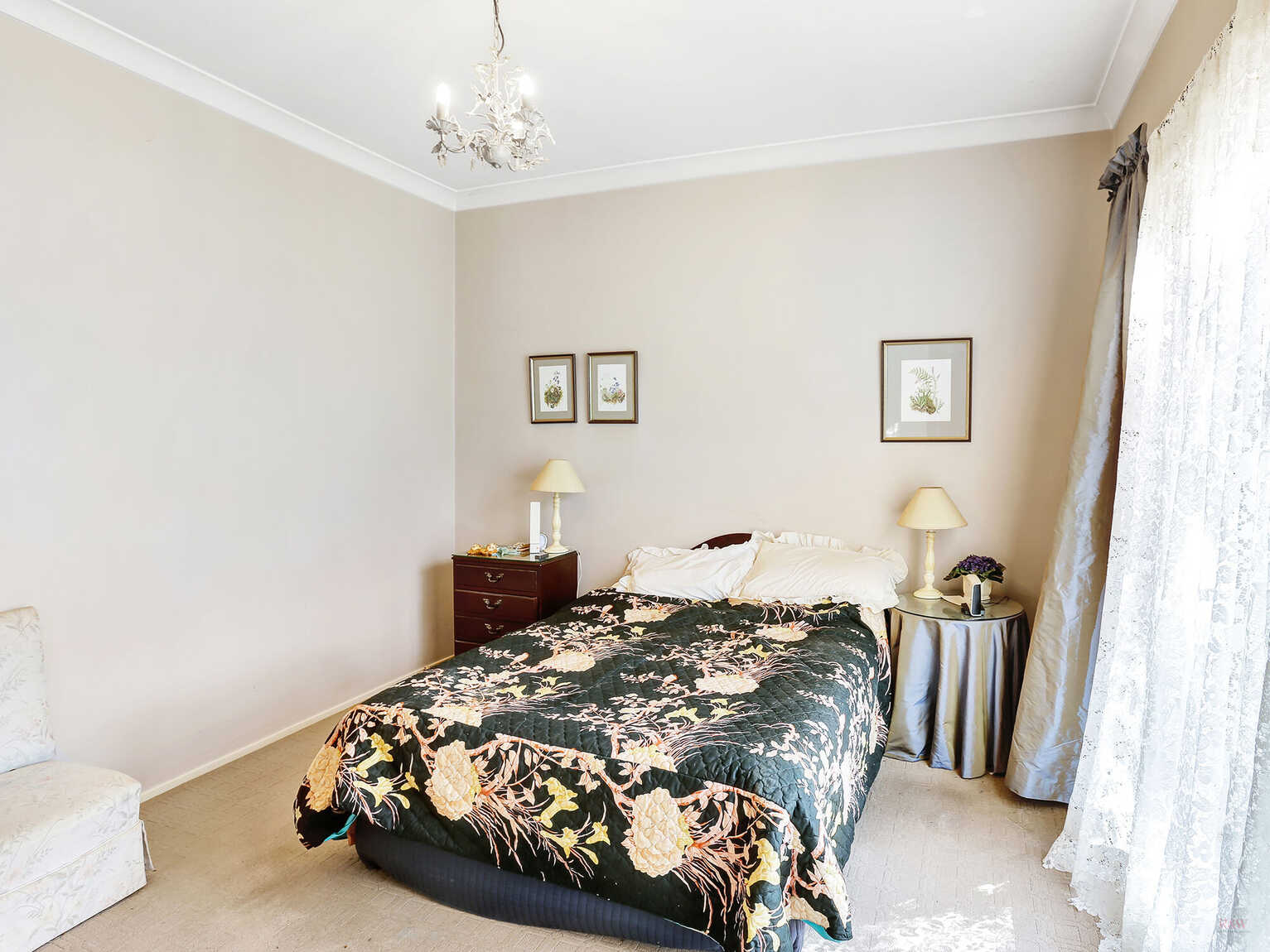 38 Valetta Street Moss Vale