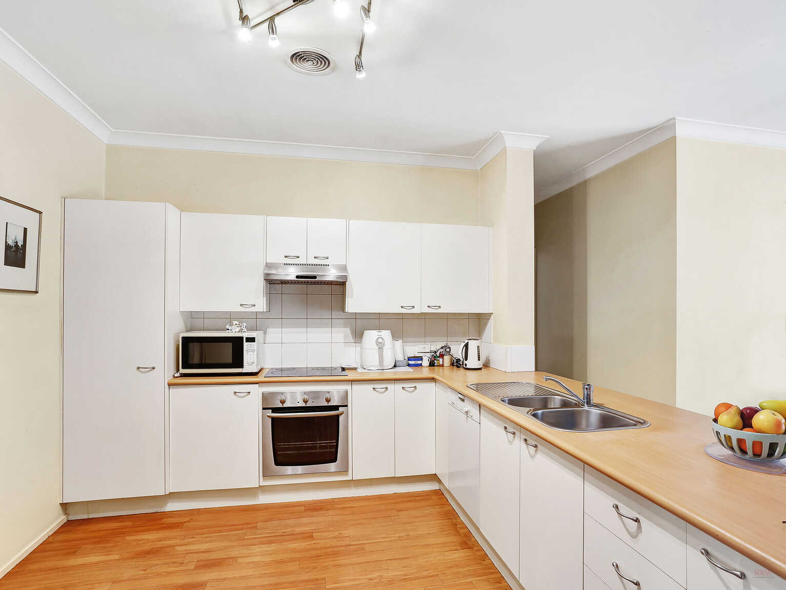 38 Valetta Street Moss Vale