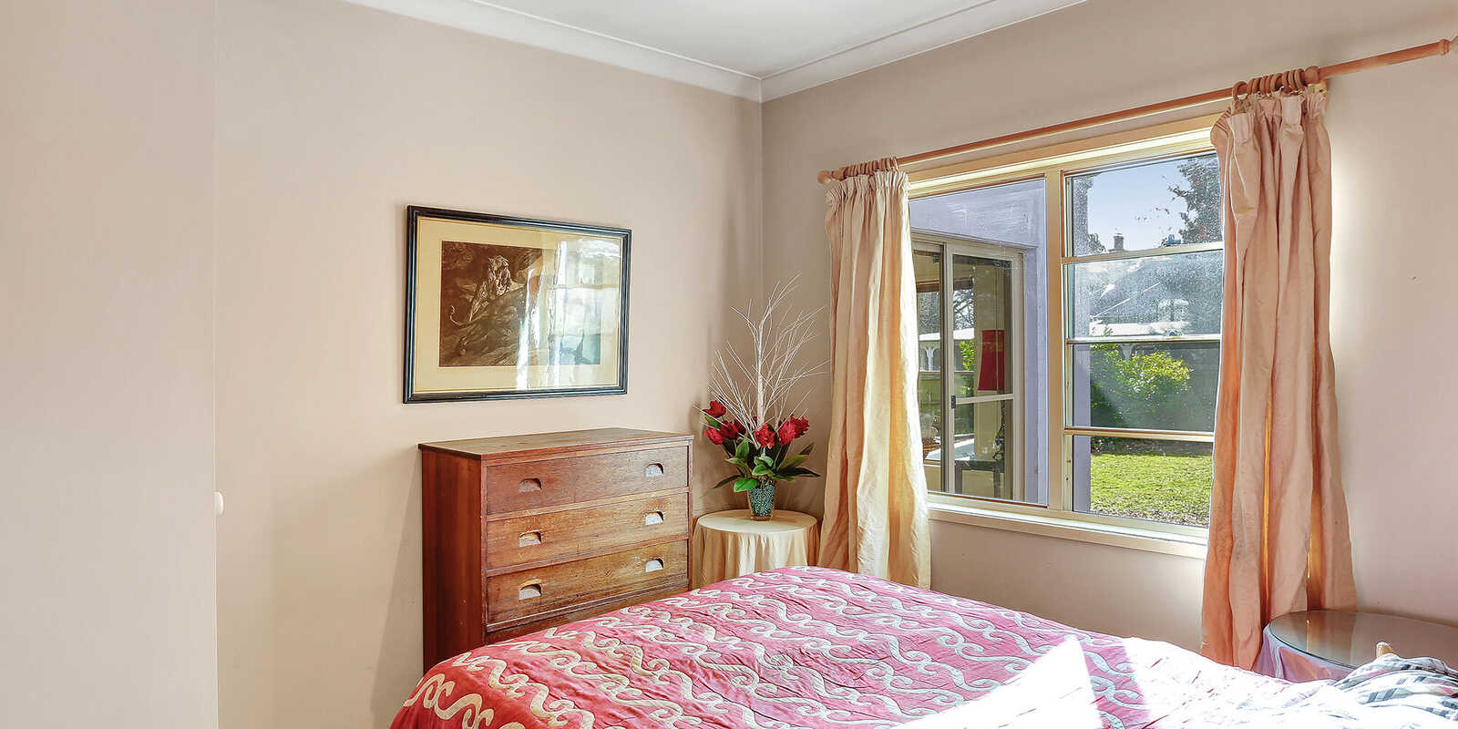 38 Valetta Street Moss Vale