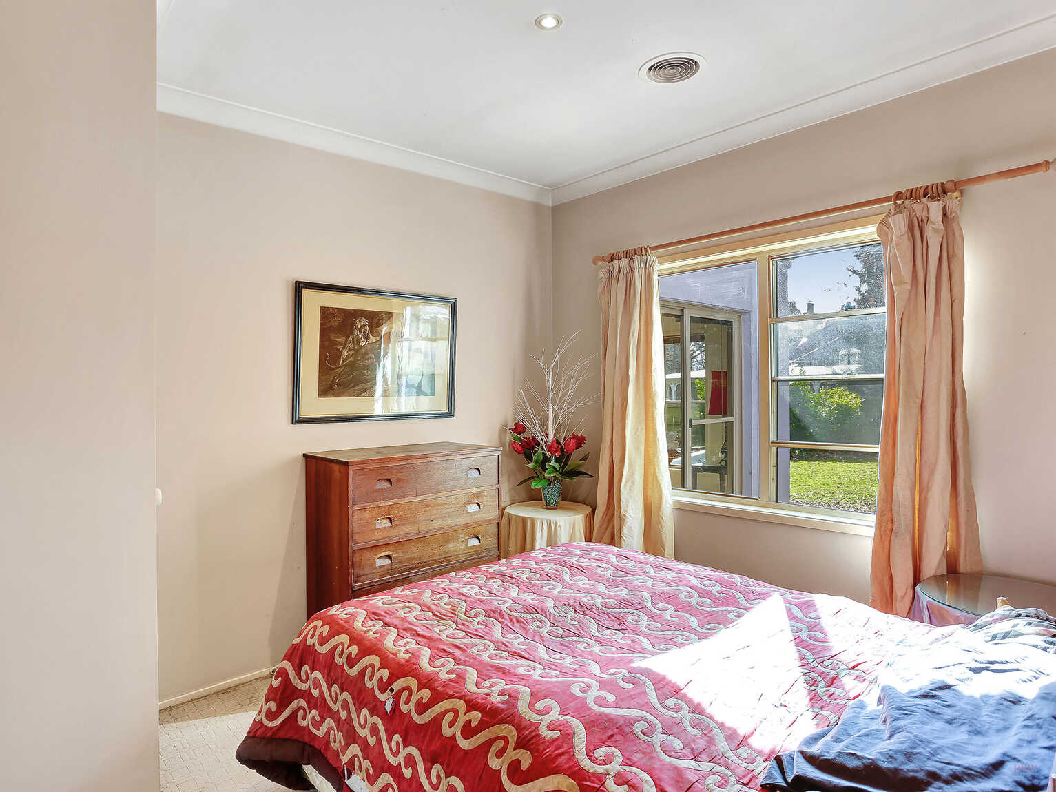38 Valetta Street Moss Vale