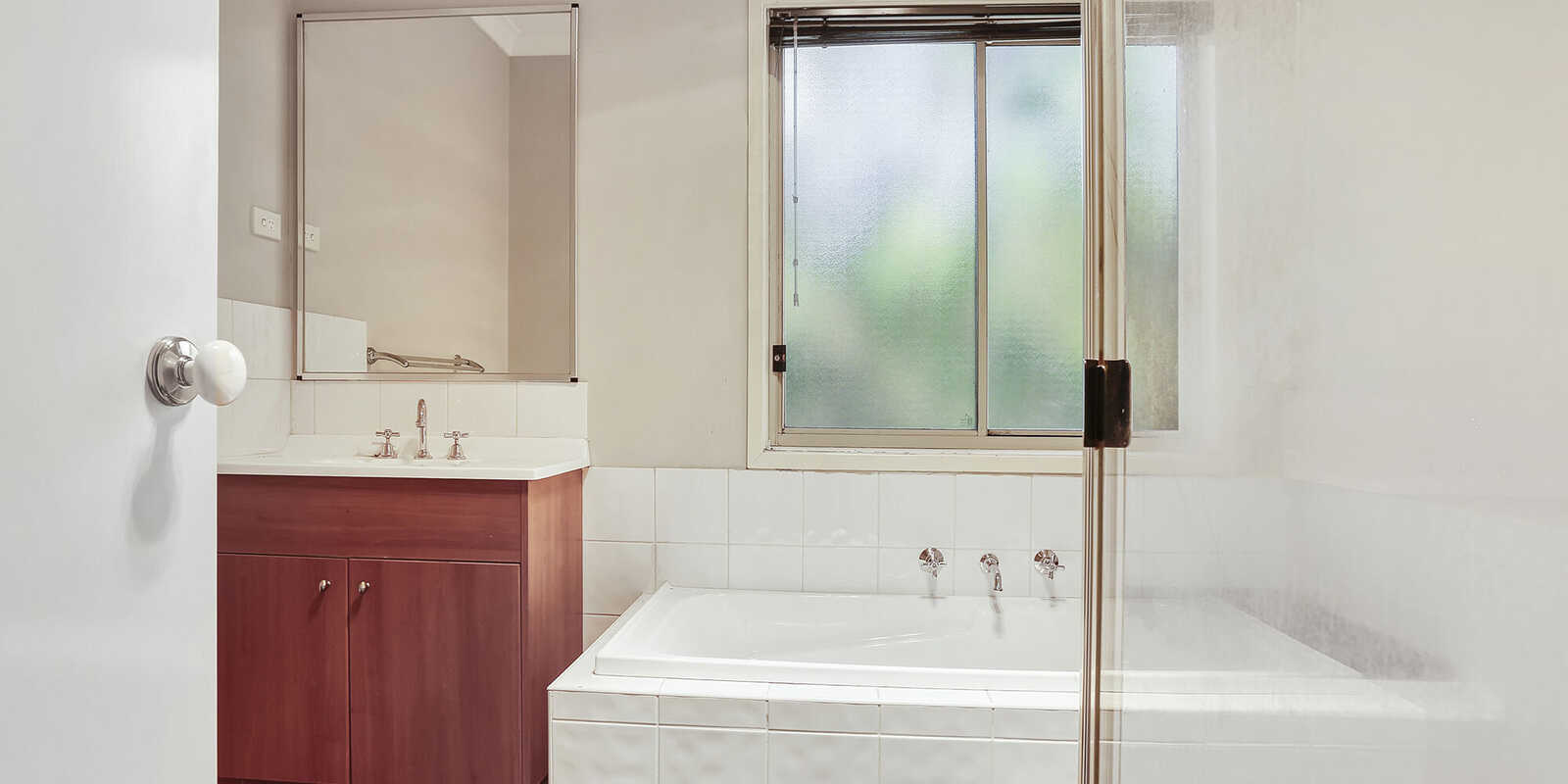 38 Valetta Street Moss Vale