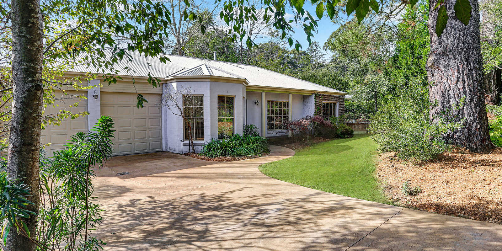 38 Valetta Street Moss Vale