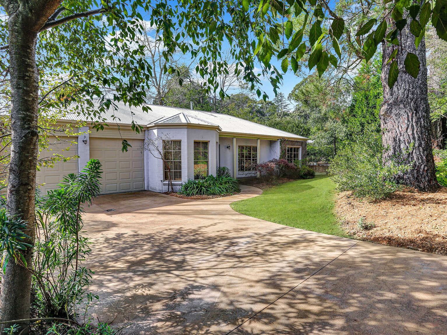 38 Valetta Street Moss Vale