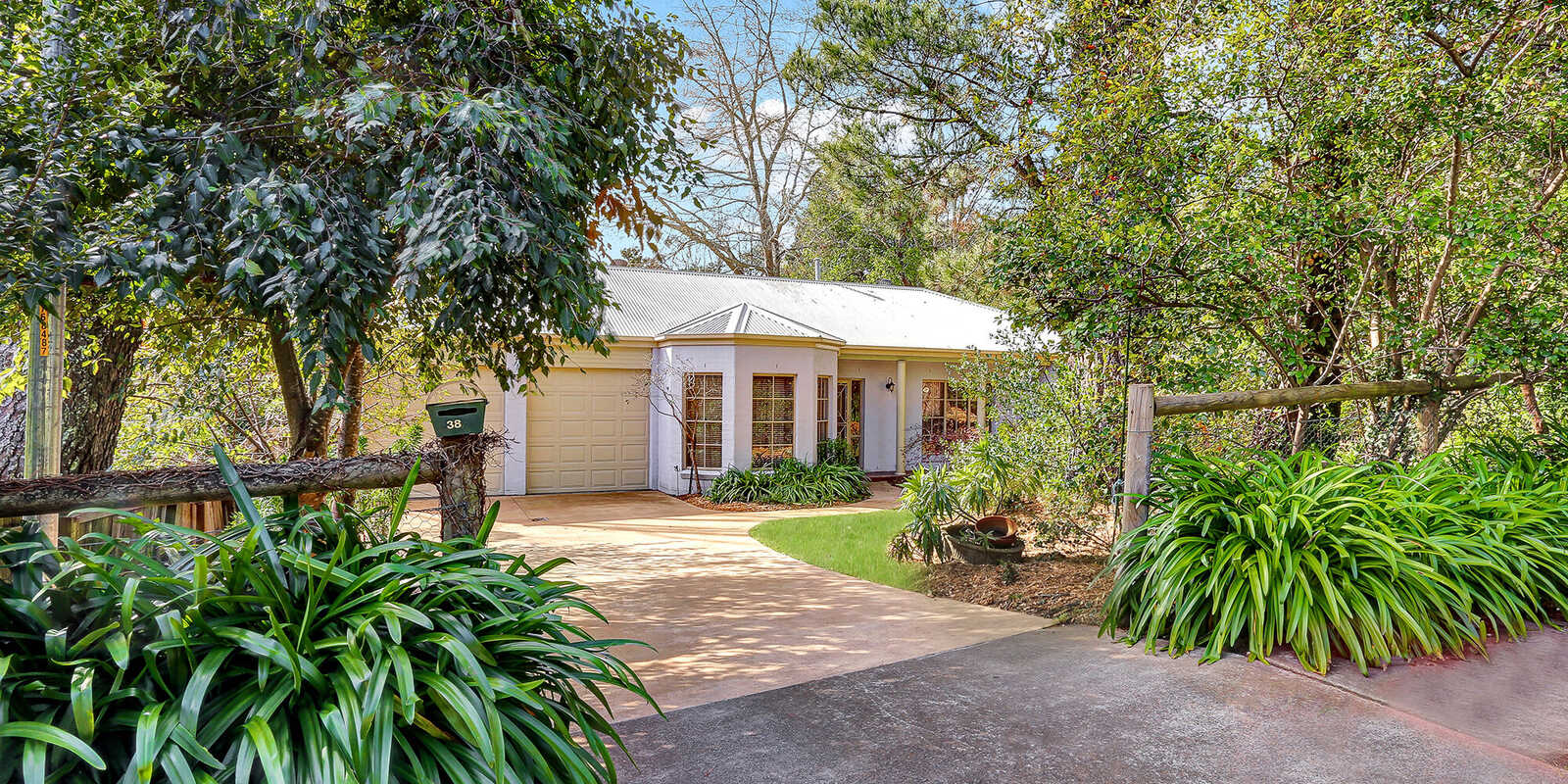 38 Valetta Street Moss Vale