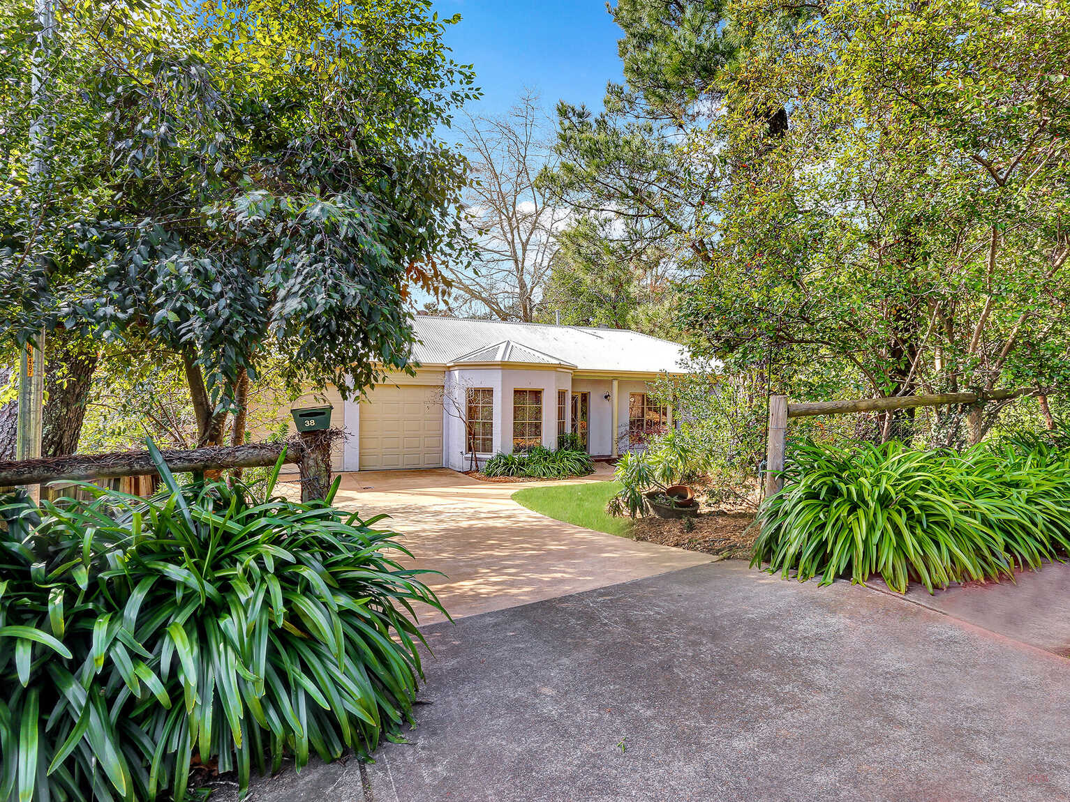 38 Valetta Street Moss Vale