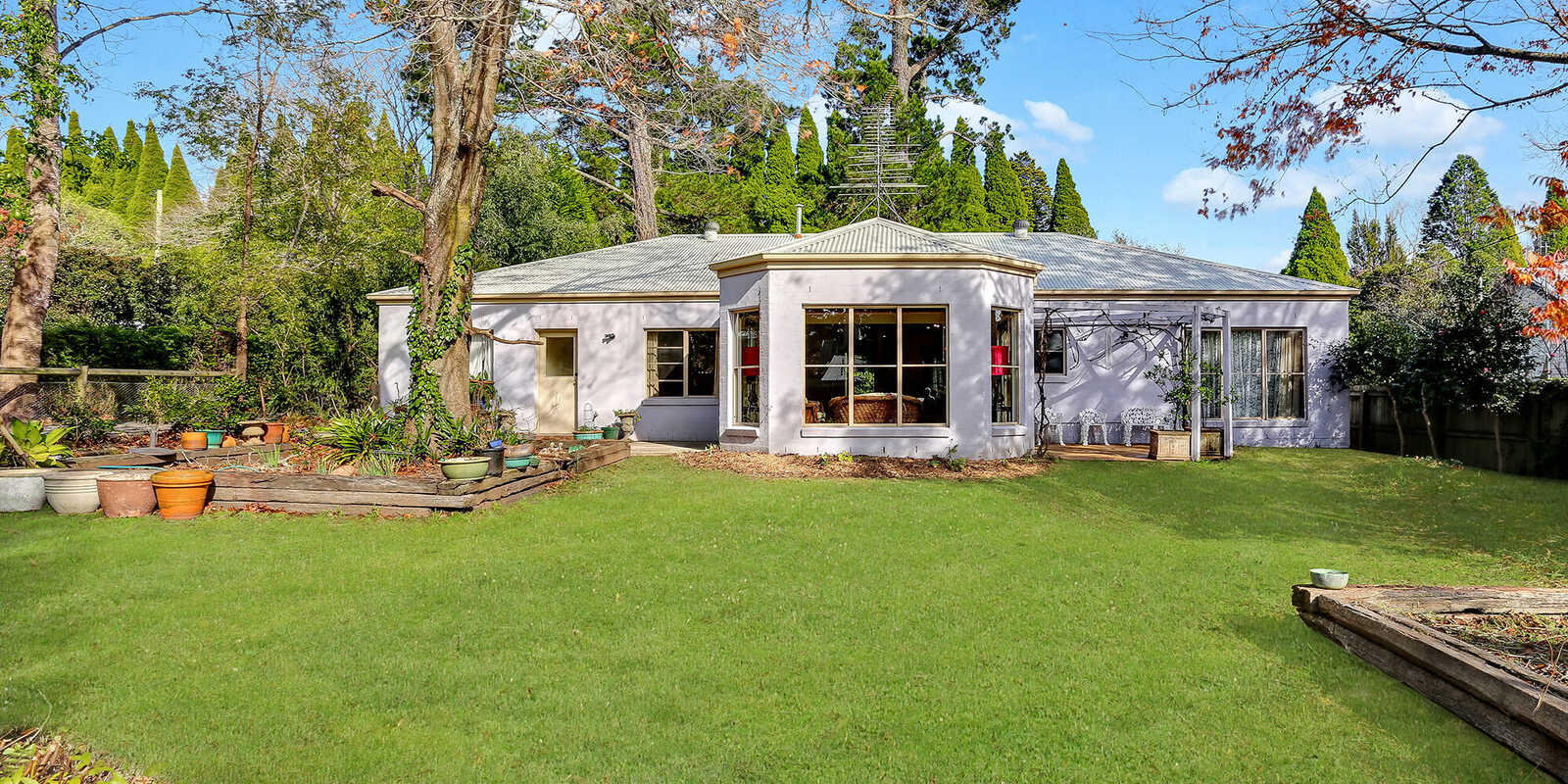 38 Valetta Street Moss Vale