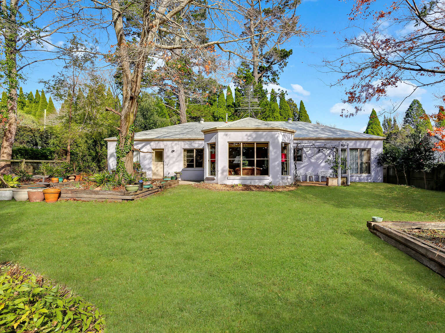 38 Valetta Street Moss Vale