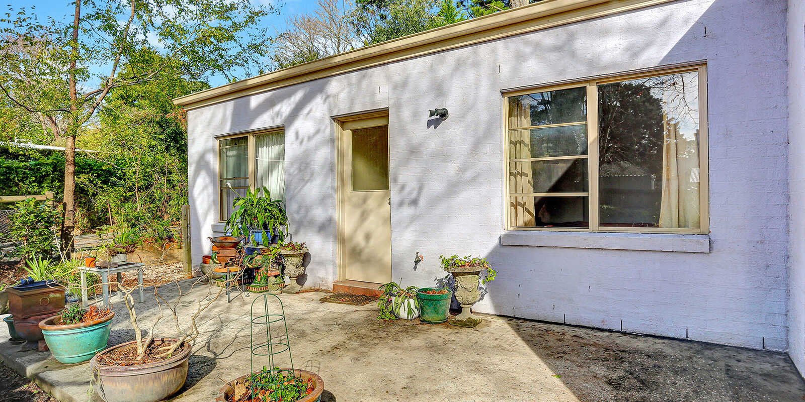 38 Valetta Street Moss Vale