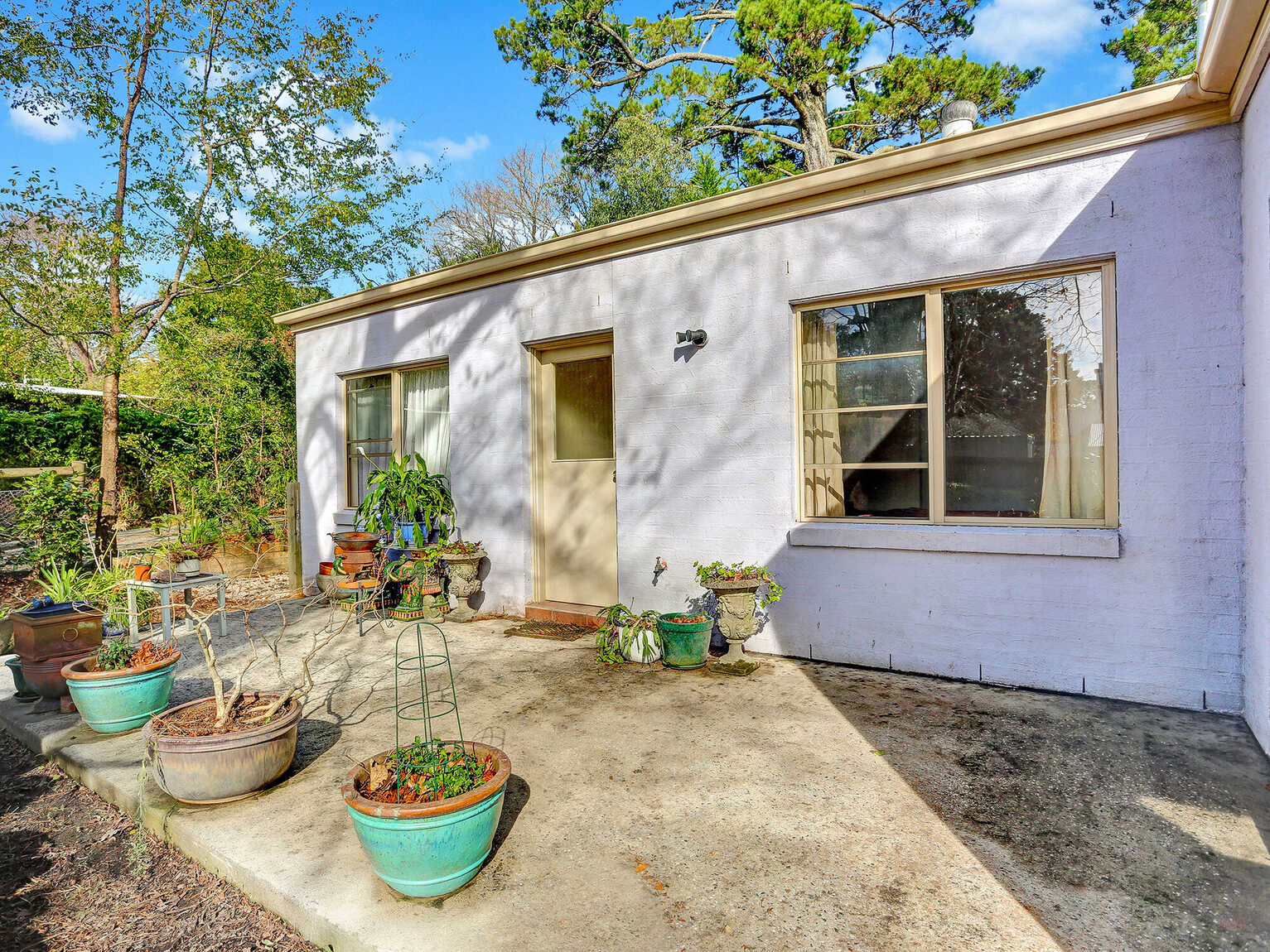 38 Valetta Street Moss Vale