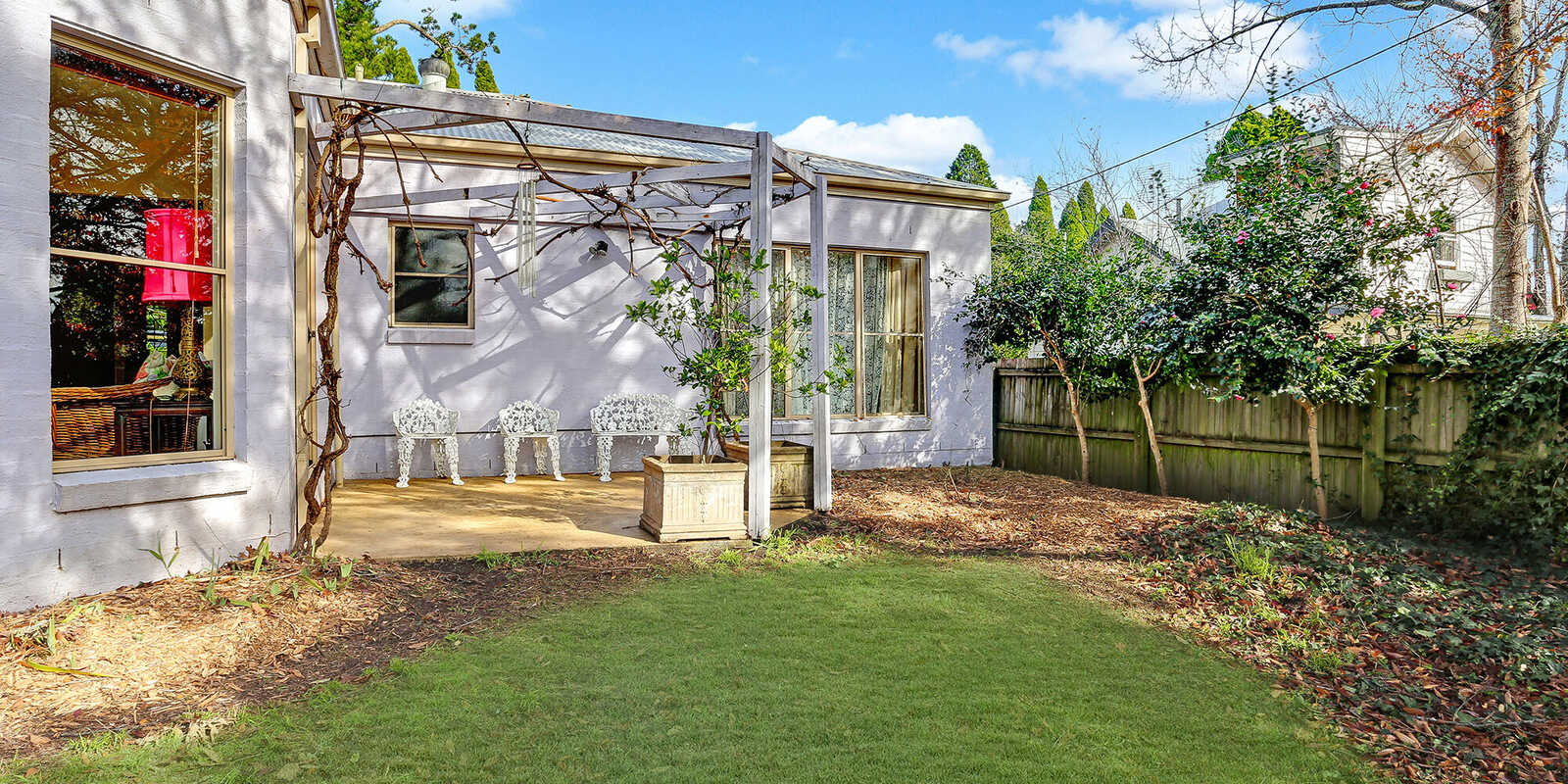 38 Valetta Street Moss Vale