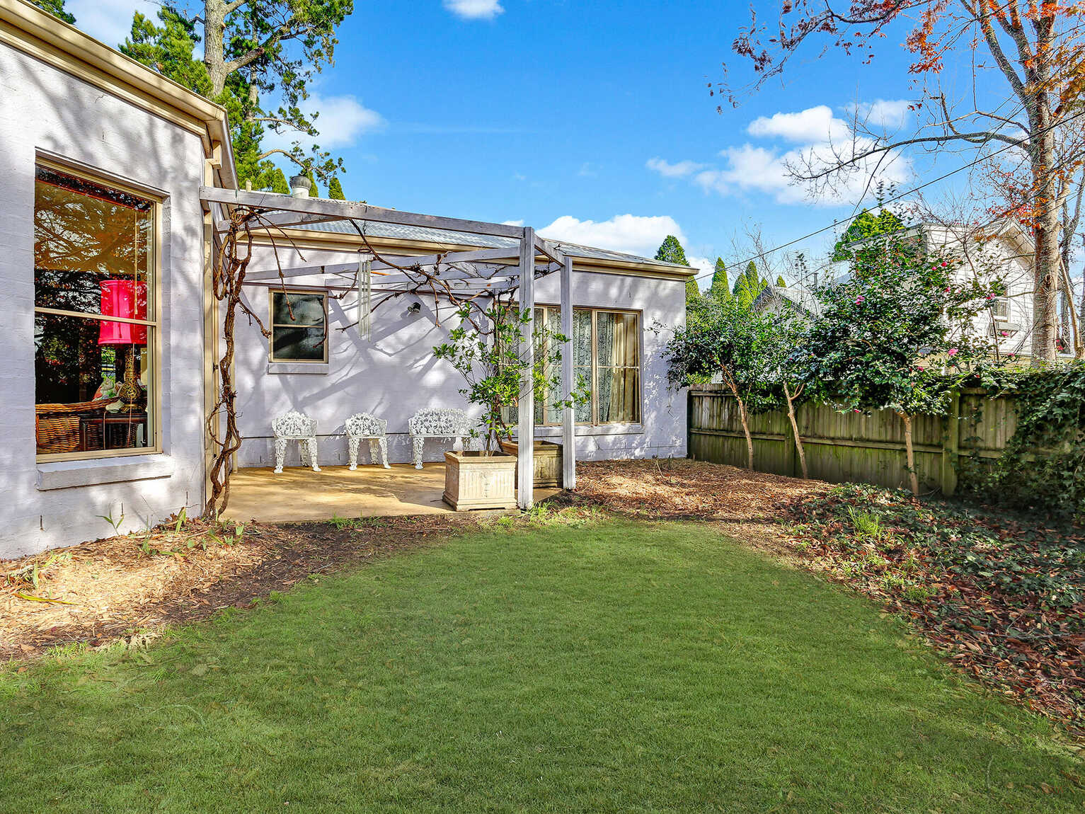 38 Valetta Street Moss Vale