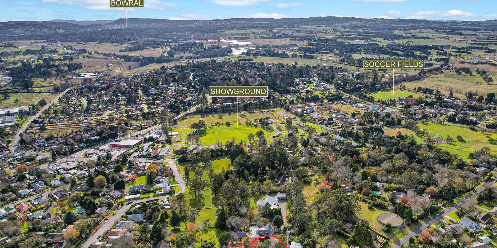 38 Valetta Street Moss Vale