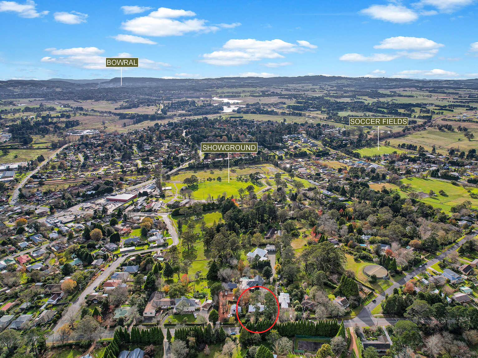 38 Valetta Street Moss Vale