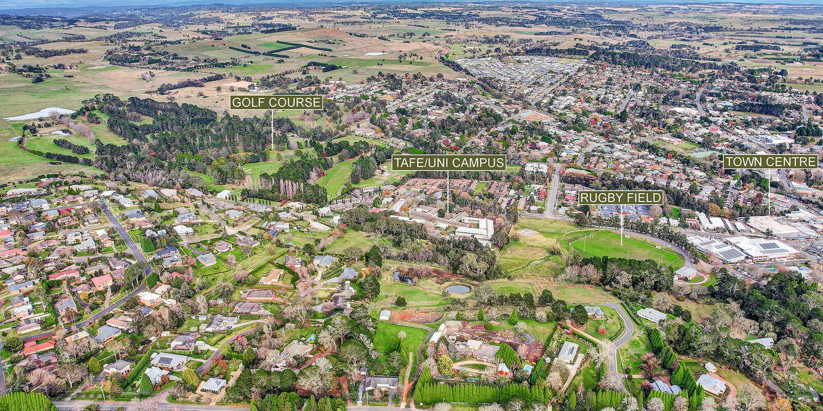 38 Valetta Street Moss Vale