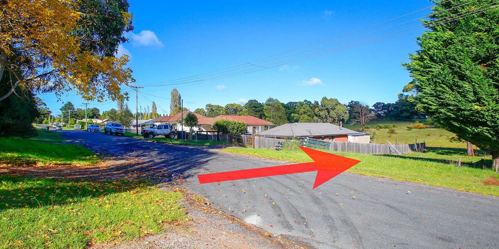 32 Howard Street New Berrima