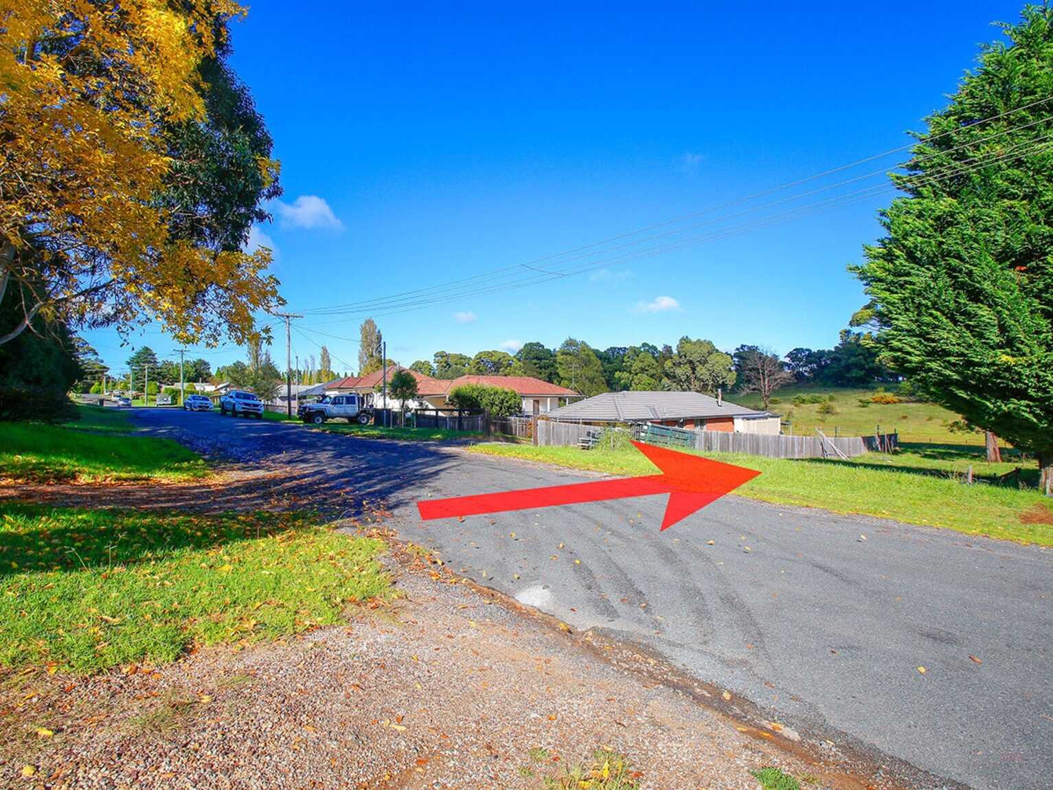 32 Howard Street New Berrima