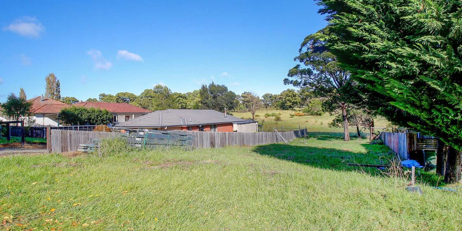32 Howard Street New Berrima