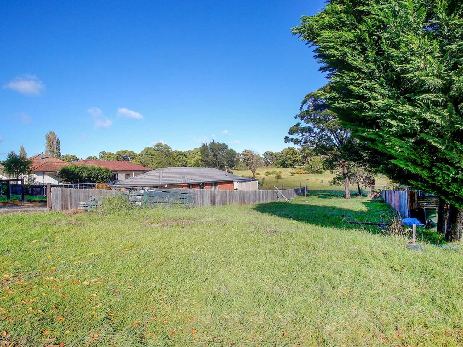 32 Howard Street New Berrima