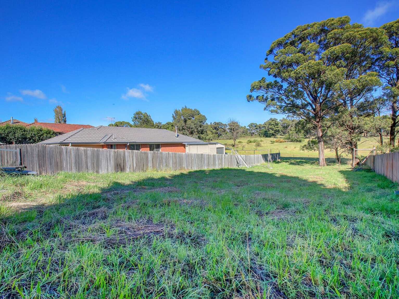 32 Howard Street New Berrima