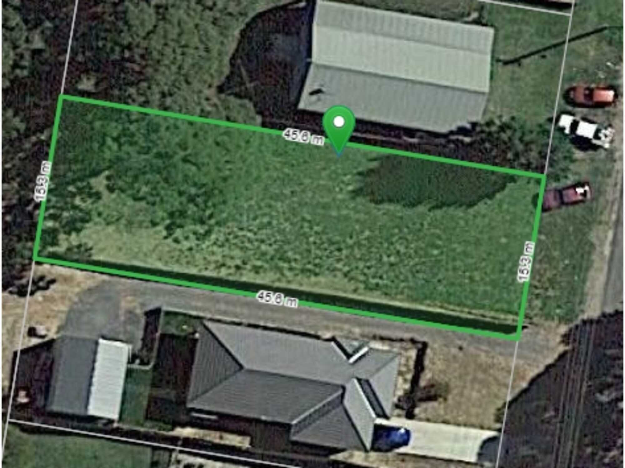 32 Howard Street New Berrima