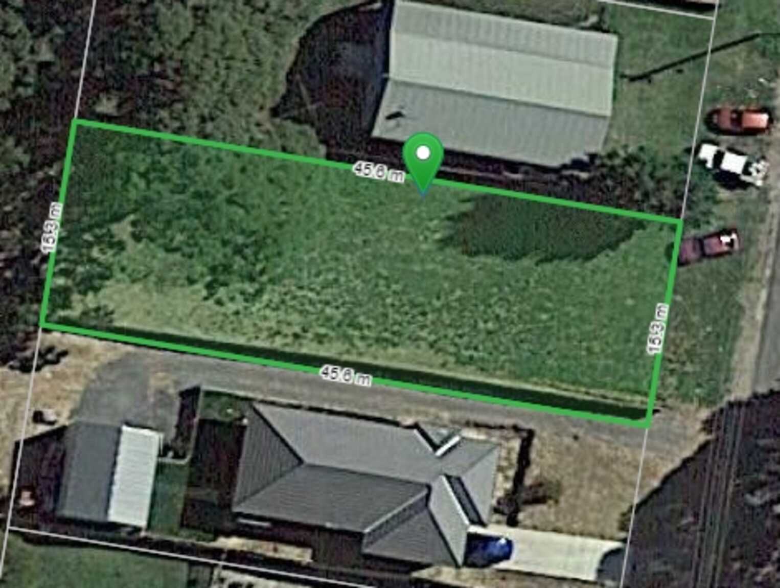 32 Howard Street New Berrima