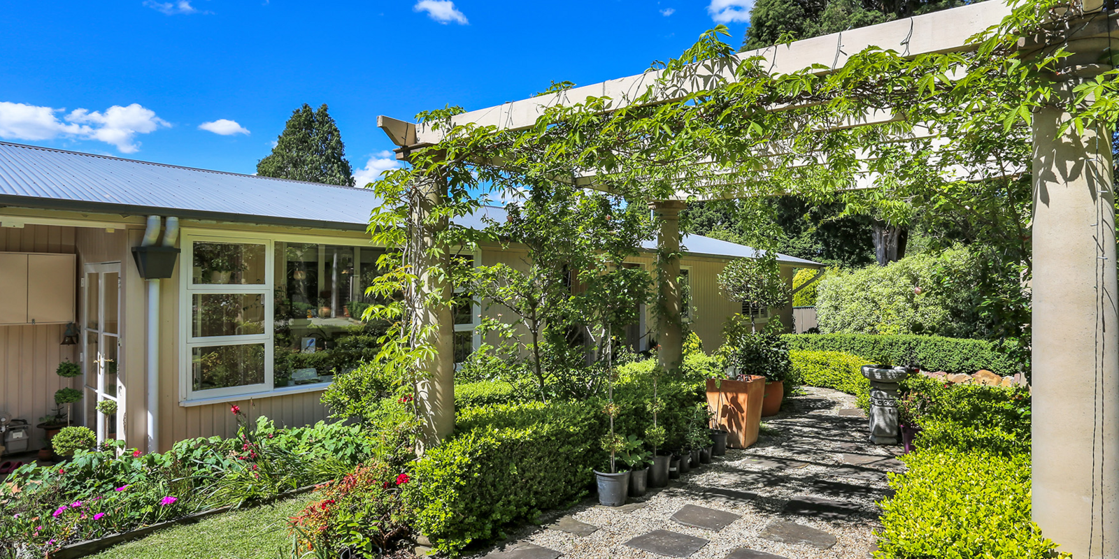 15 Narellan Road Moss Vale