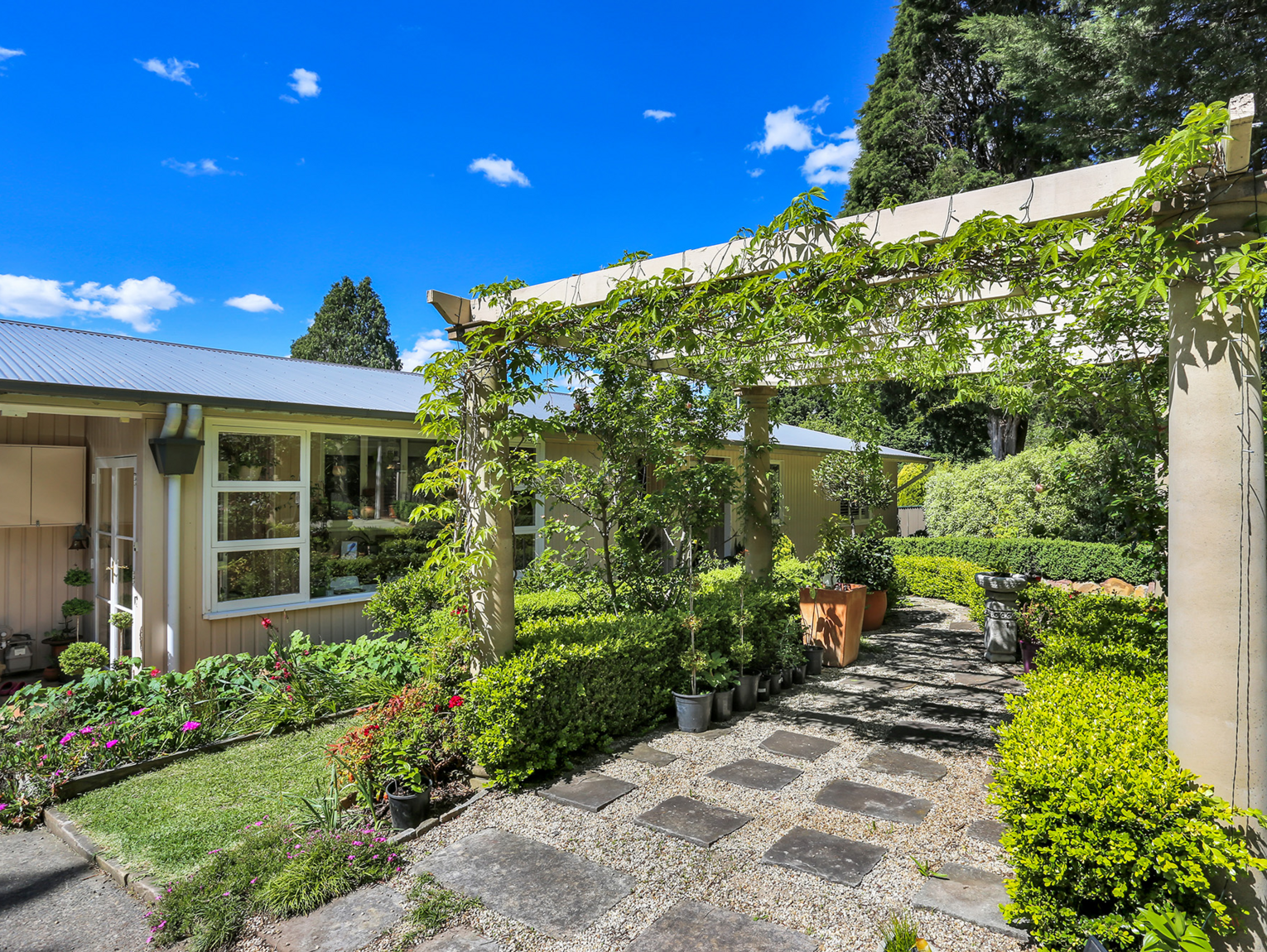 15 Narellan Road Moss Vale