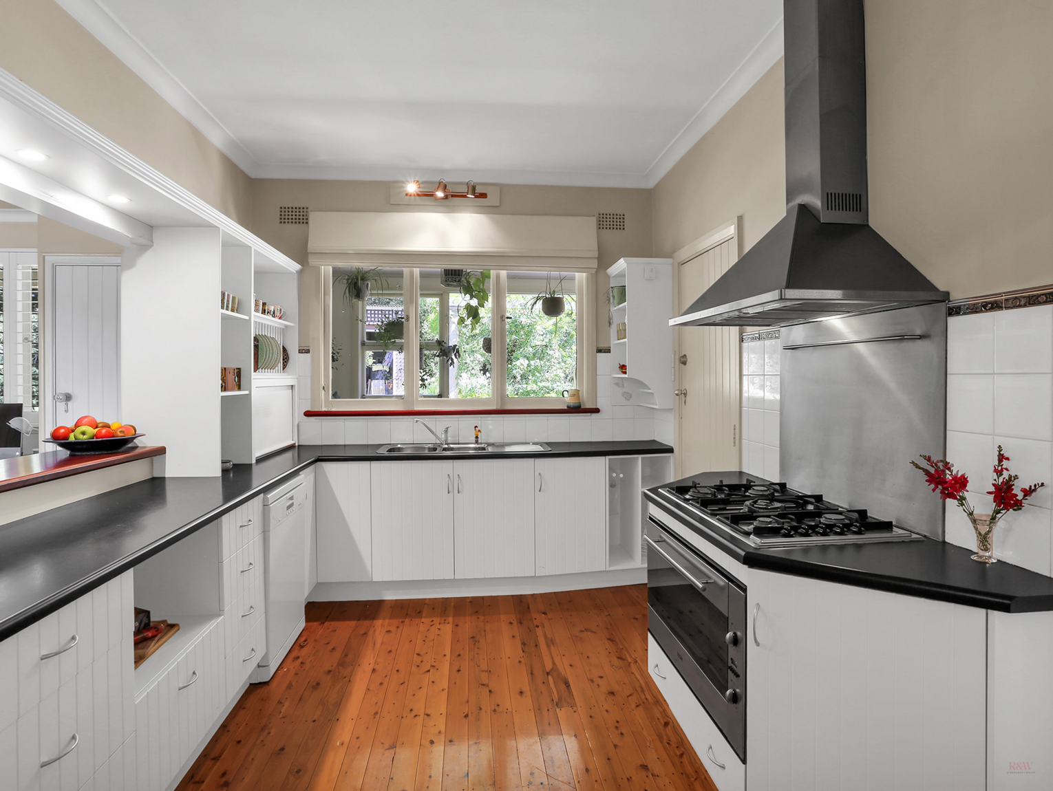 15 Narellan Road Moss Vale