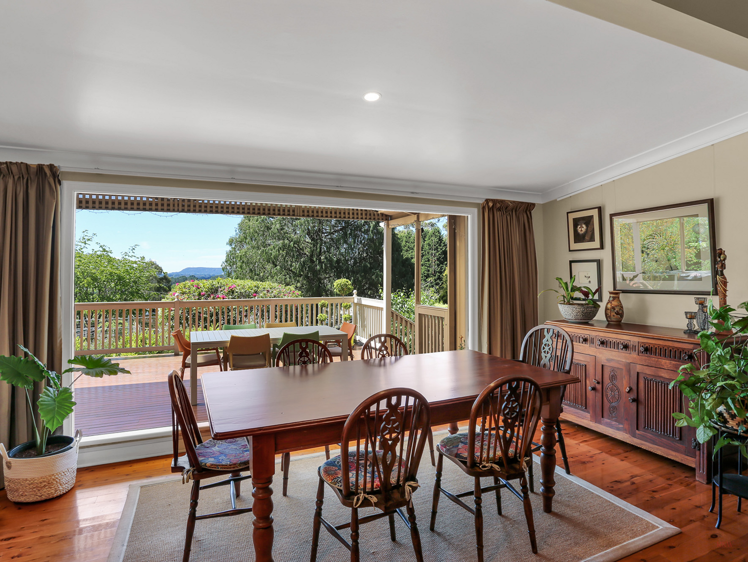15 Narellan Road Moss Vale
