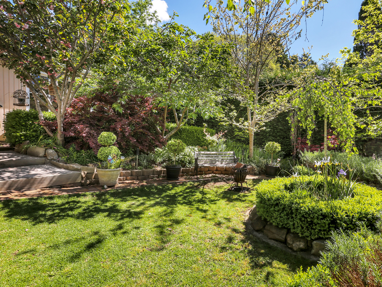 15 Narellan Road Moss Vale
