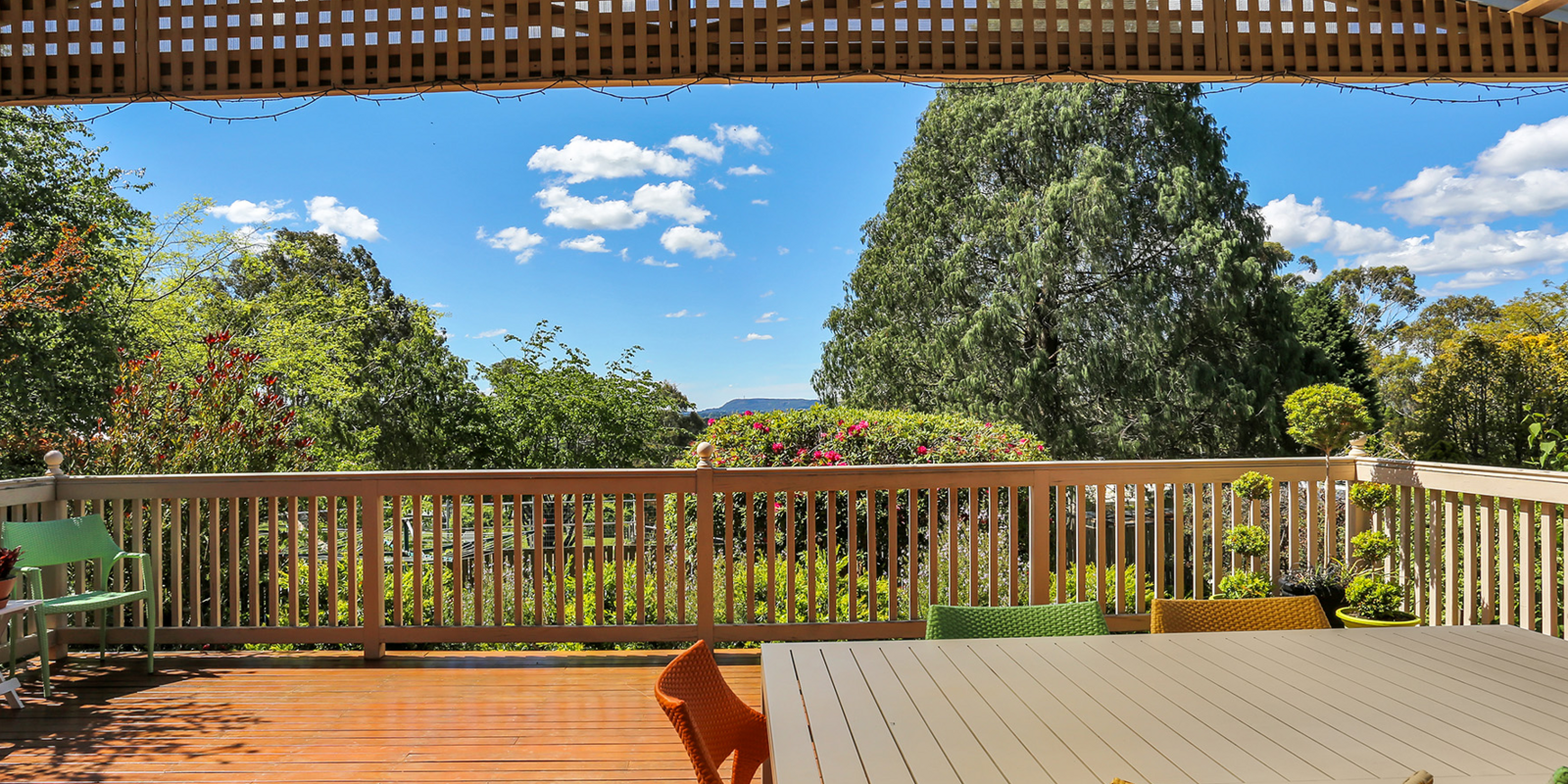15 Narellan Road Moss Vale